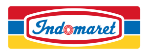 INDOMARET
